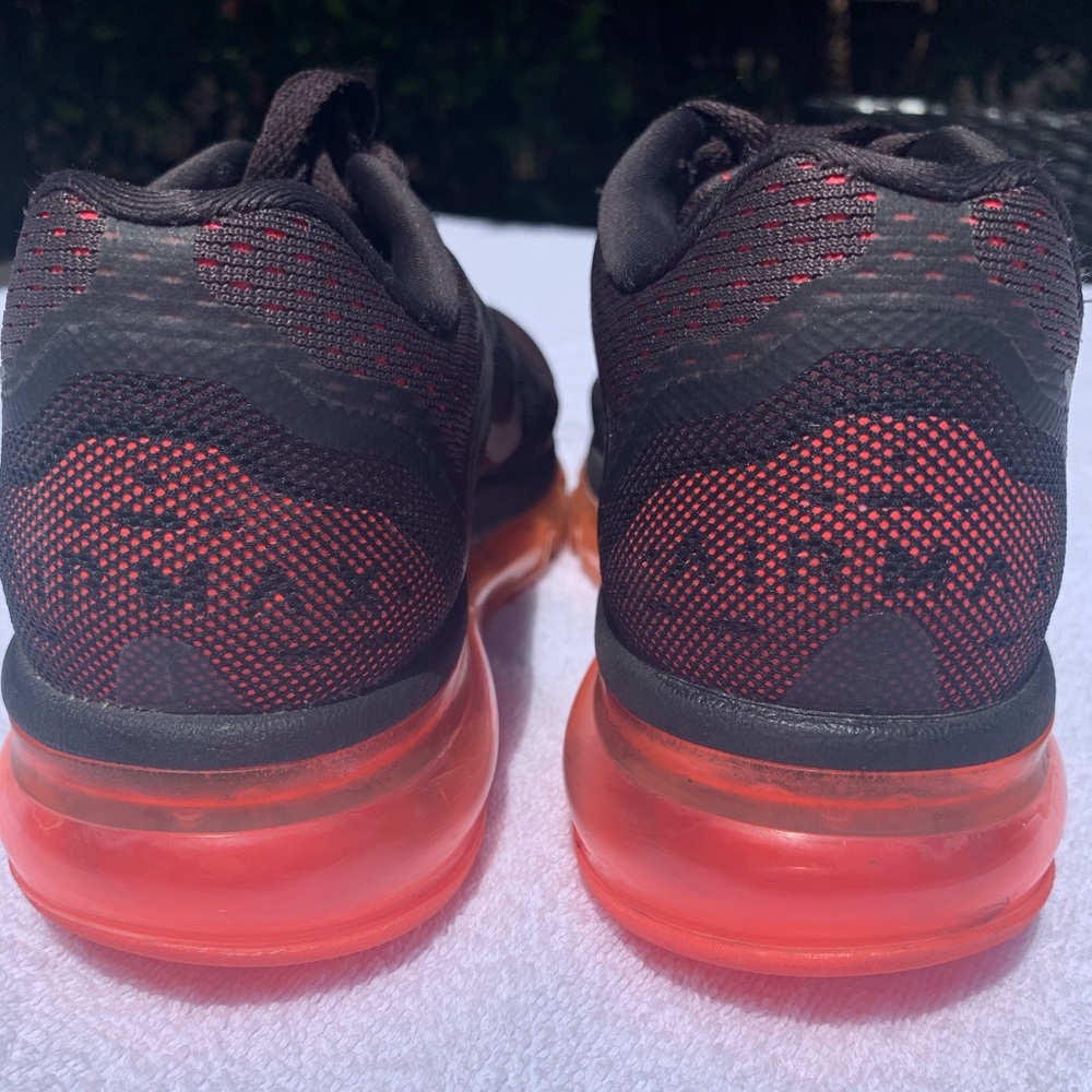 Nike Air Max